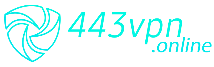 443VPN