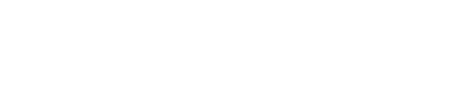 443VPN