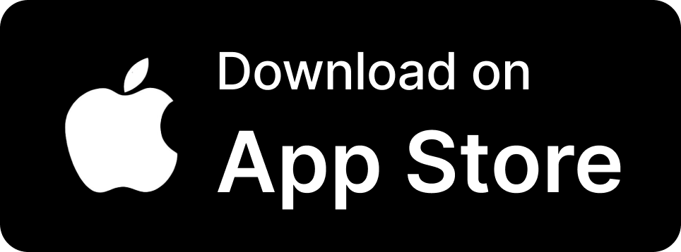 Apple App Store New