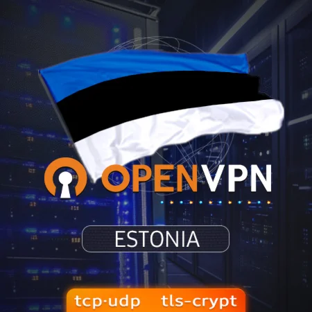 digiseller-1771200266-821