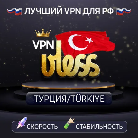 digiseller-1771465233-882