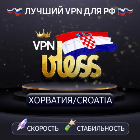 digiseller-1771465306-266