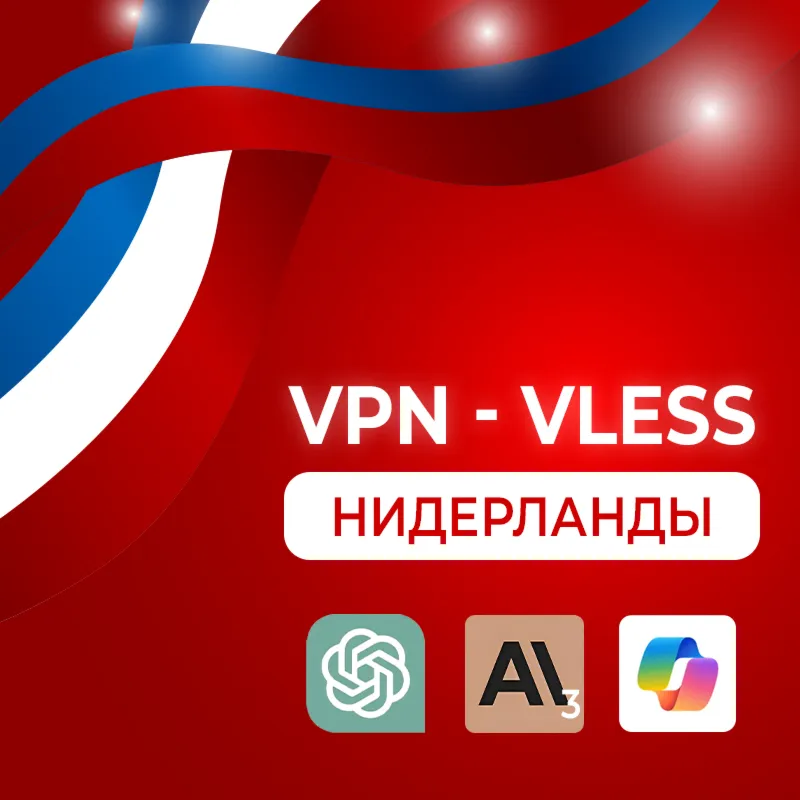 digiseller-1771465473-994