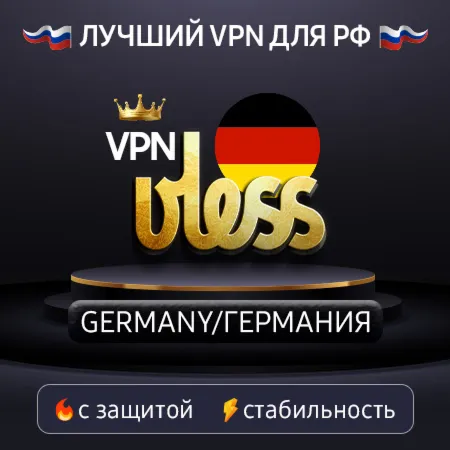 digiseller-1771466131-878