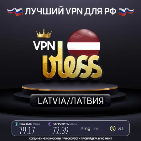 digiseller-1771466188-802