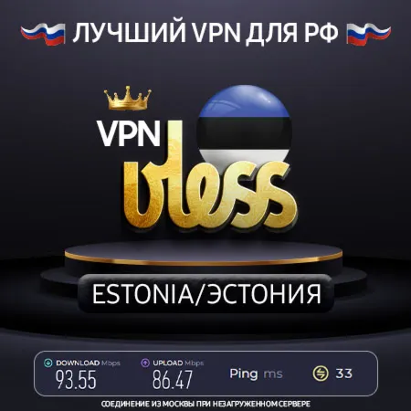 digiseller-1771466307-500