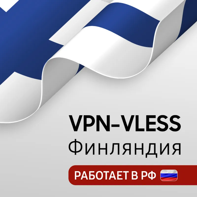 digiseller-1771466384-224