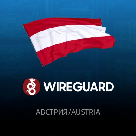 digiseller-1771774464-853