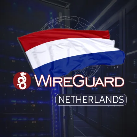 digiseller-1773798713-823