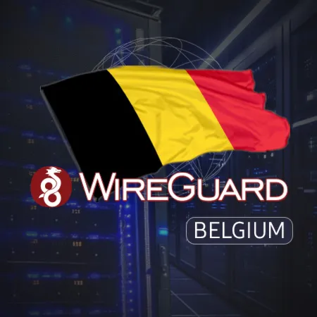 digiseller-1773828365-272