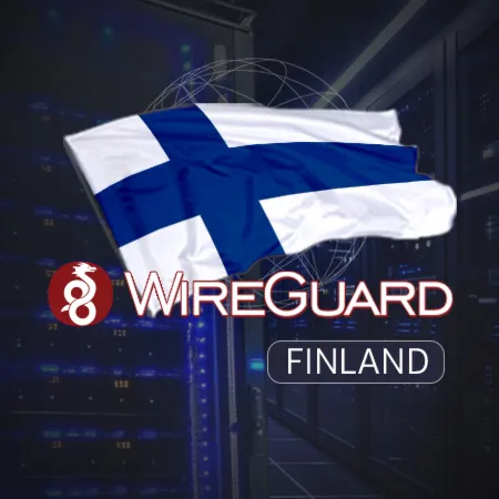 digiseller-1774261694-870